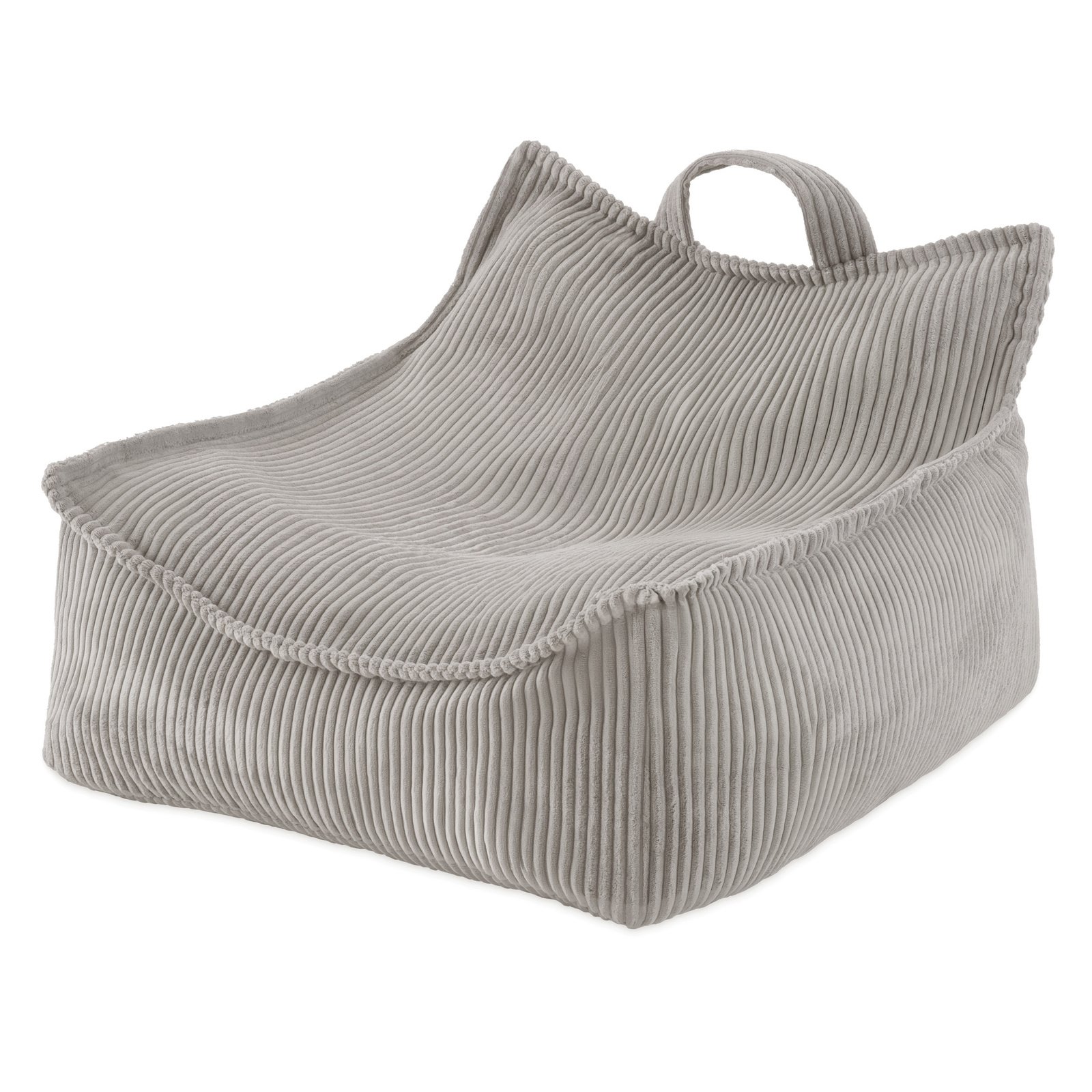 eng_pl_PLUSH-NEST-Puffy-Square-Armchair-77x67x50-beige-corduroy-377_1